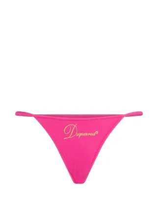 DSQUARED2