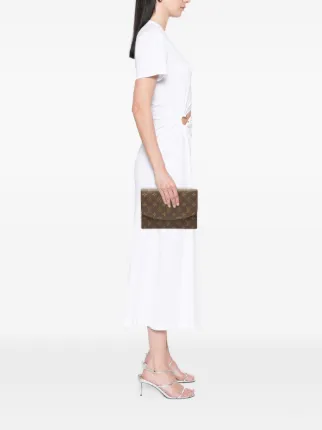 Louis Vuitton Pre-Owned