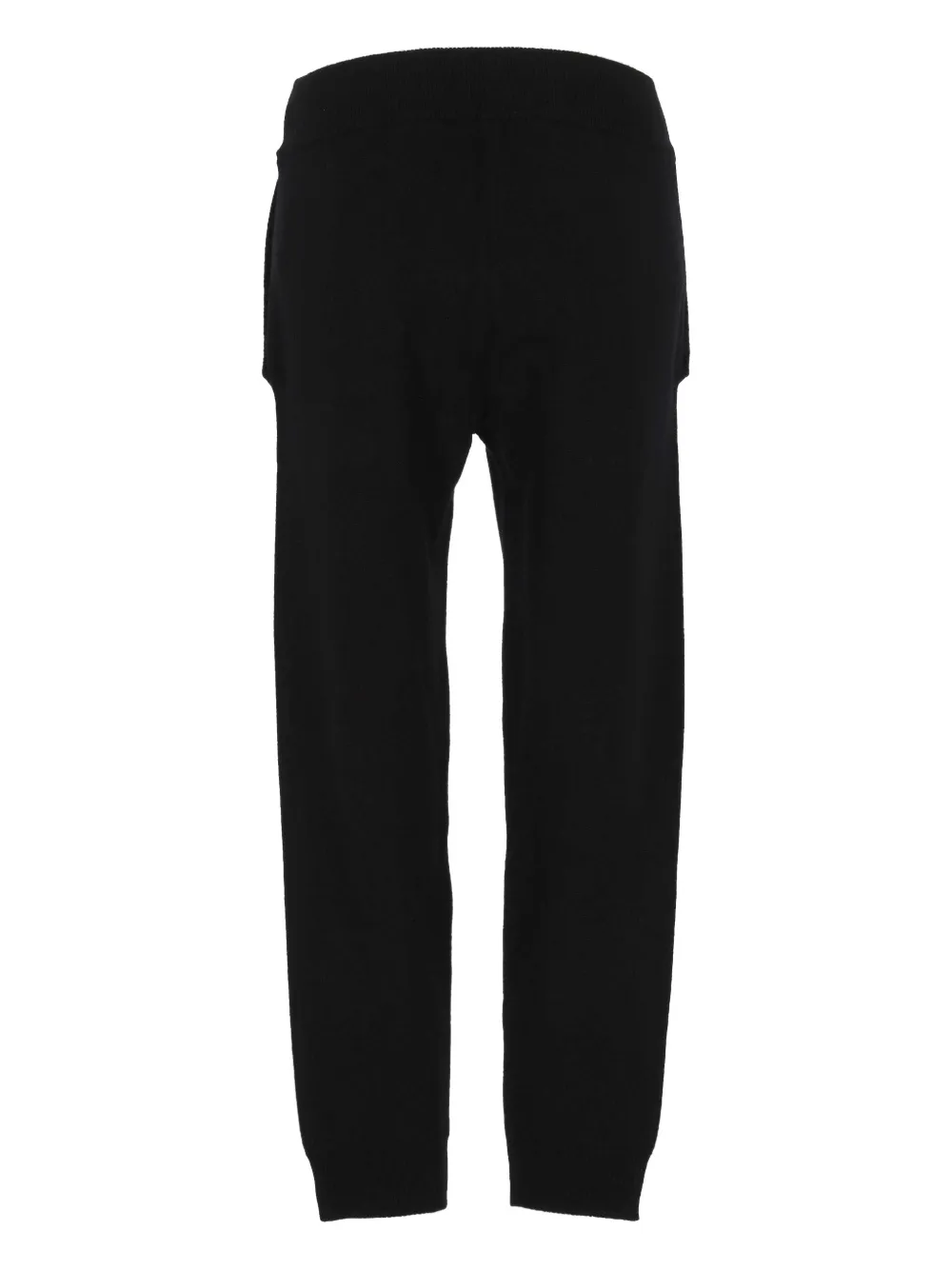 ENTIRE STUDIOS merino trousers | Straight-Leg Pants | Image 2