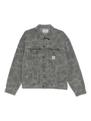 Carhartt WIP（カーハート・ワークインプログレス）メンズ シャツ