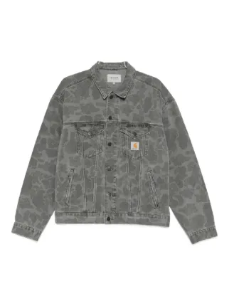Carhartt WIP