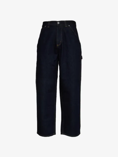Carhartt WIP Belmont trousers