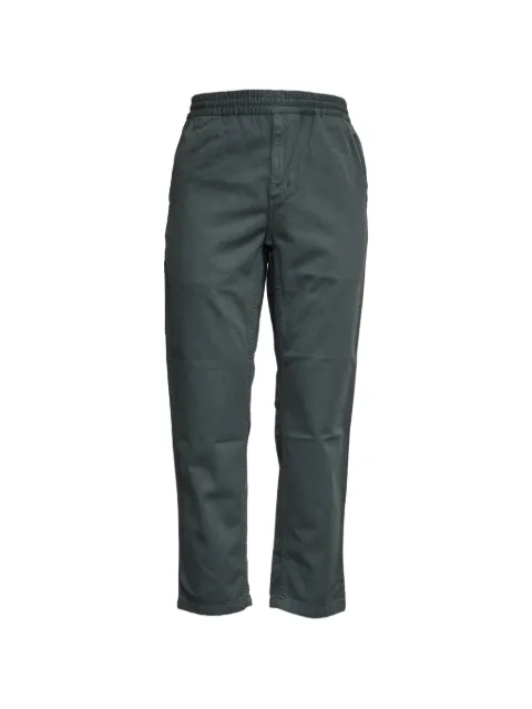 Carhartt WIP pantalones Flint