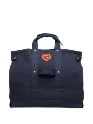 Human Made メンズ トートバッグ通販 - FARFETCH