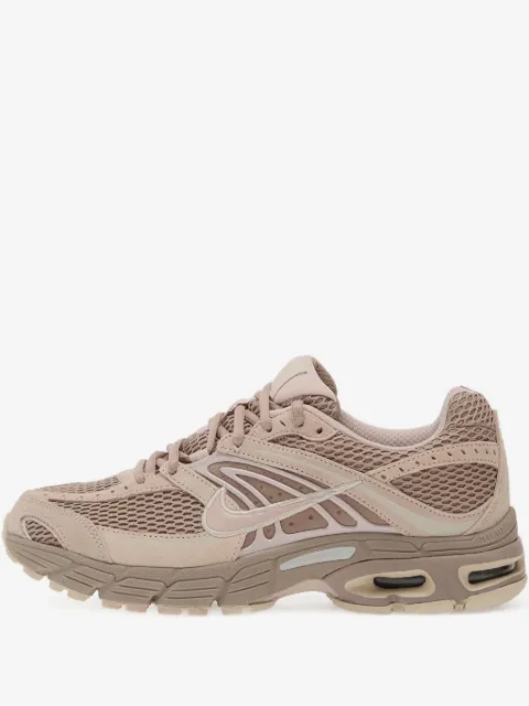 Nike Air Max Moto 2K sneakers