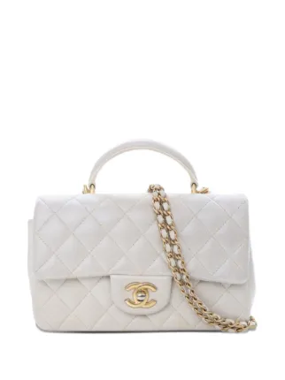 CHANEL Pre-Owned