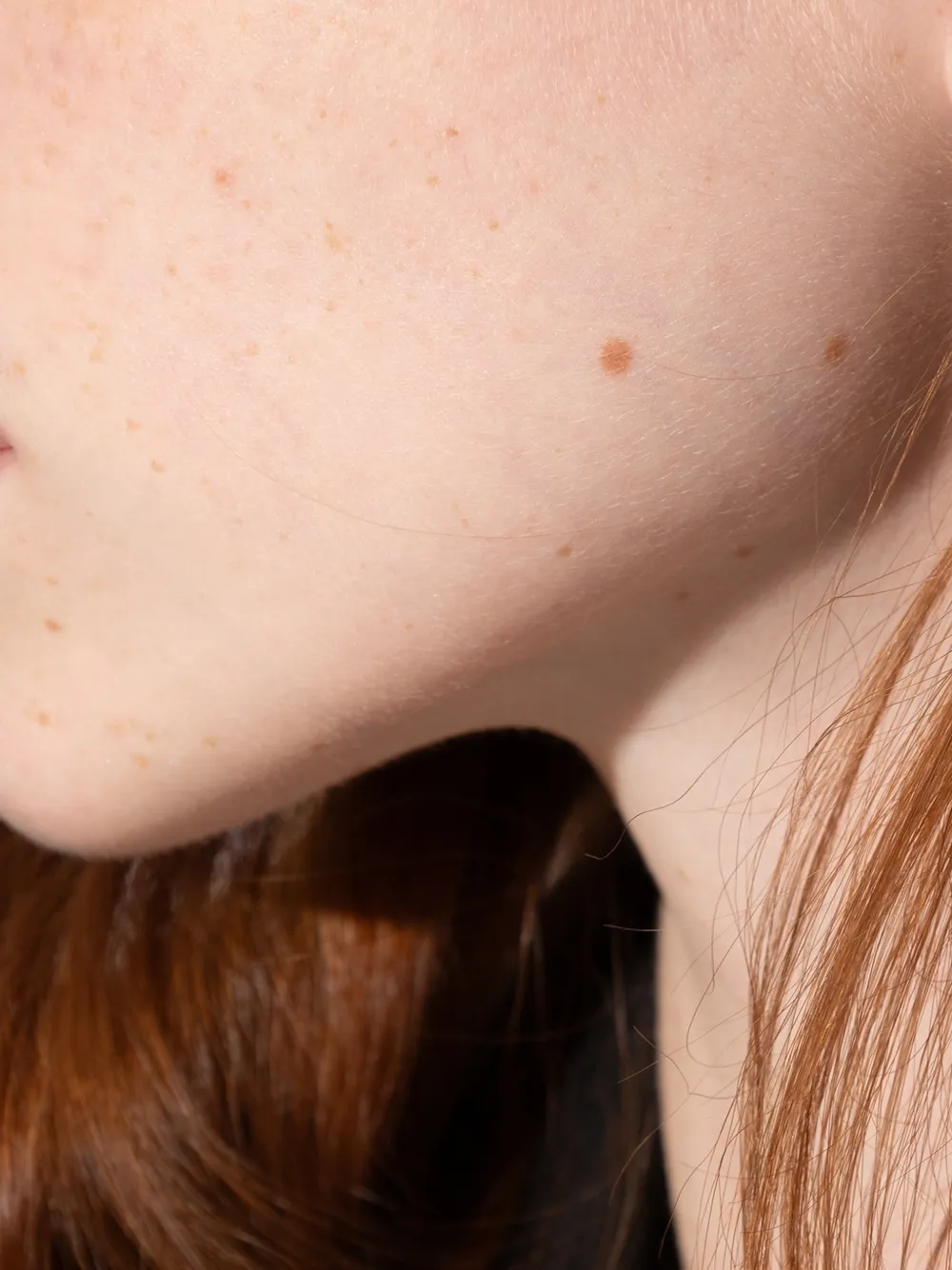 Coach Logo Detail Earrings In Gold