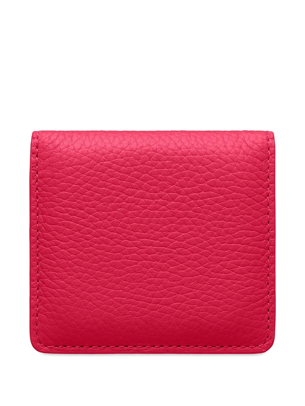 MAISON de SABRÉ gorra con espejo magnético | Hombre | Image 2