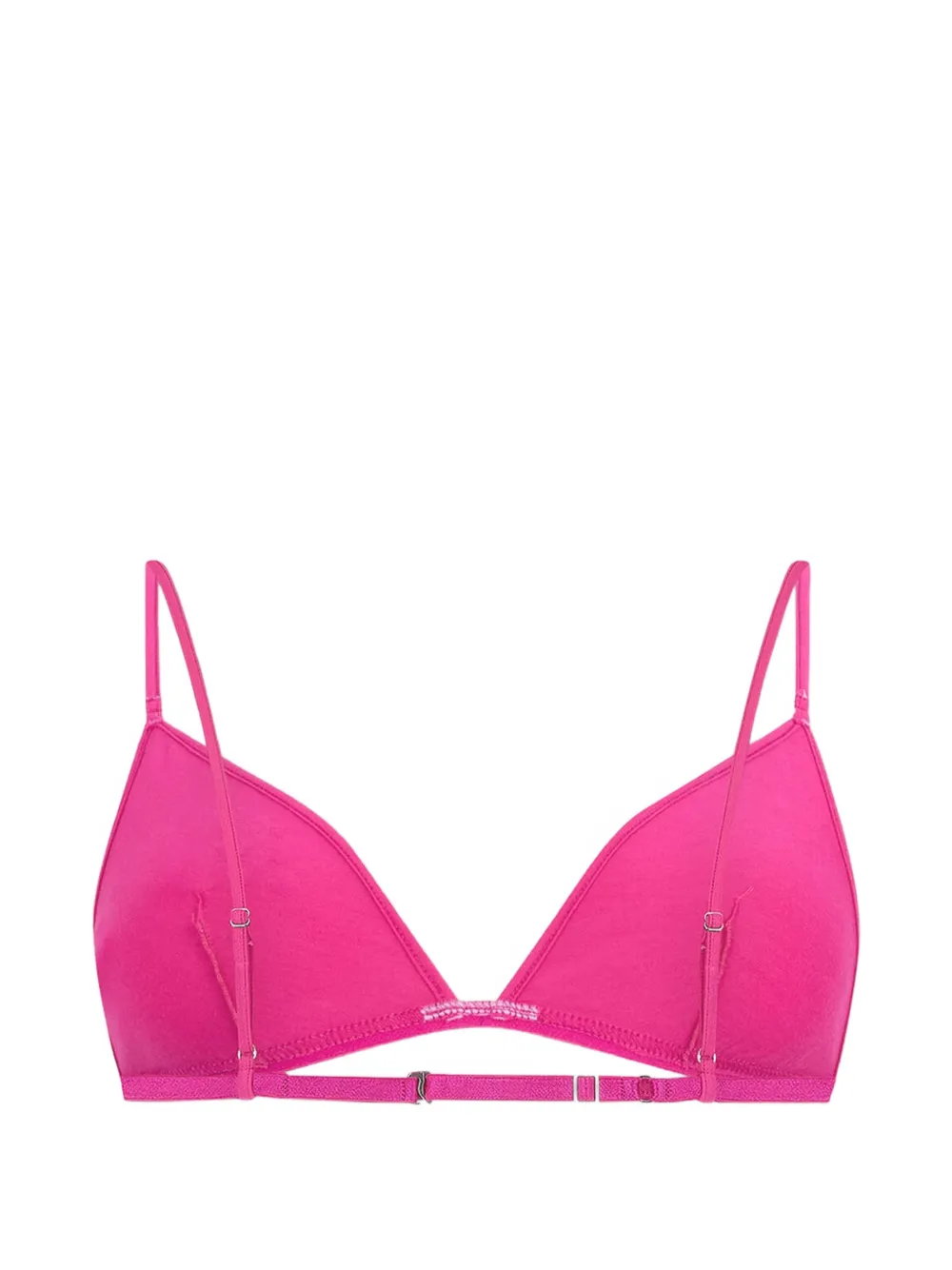 DSQUARED2 시그니처 브라