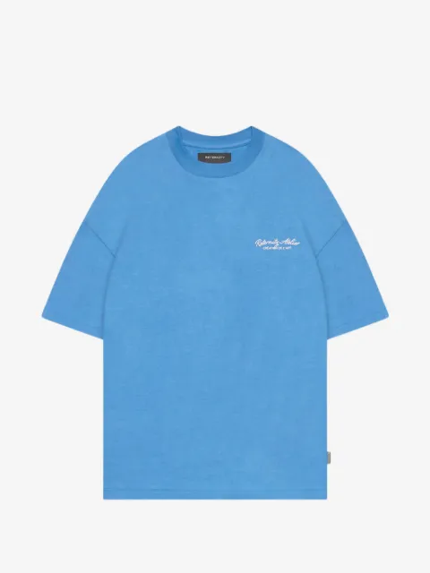RETERNITY graphic T-shirt