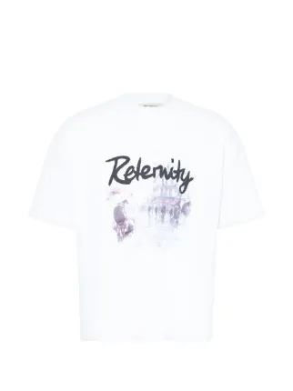 RETERNITY