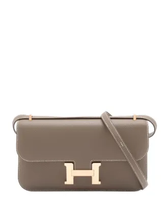 Hermès Pre-Owned