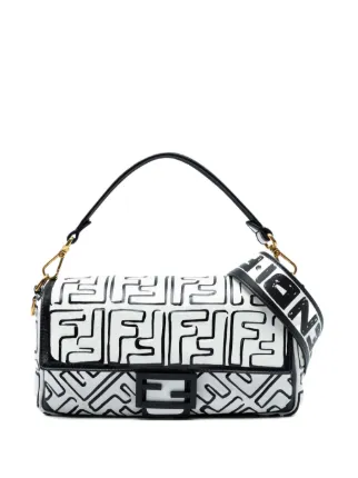 Fendi Pre-Owned