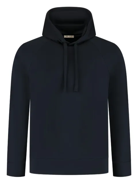 Stefan Brandt Jonathan fte co ultra 60 hoodie
