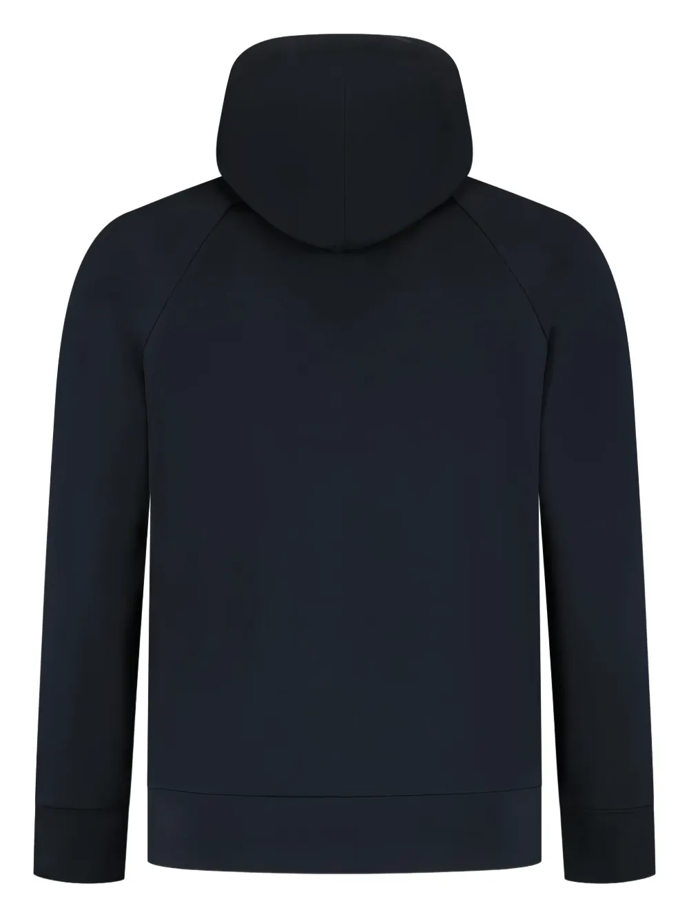 Stefan Brandt Jonathan fte co ultra 60 hoodie | Hoodies | Image 2