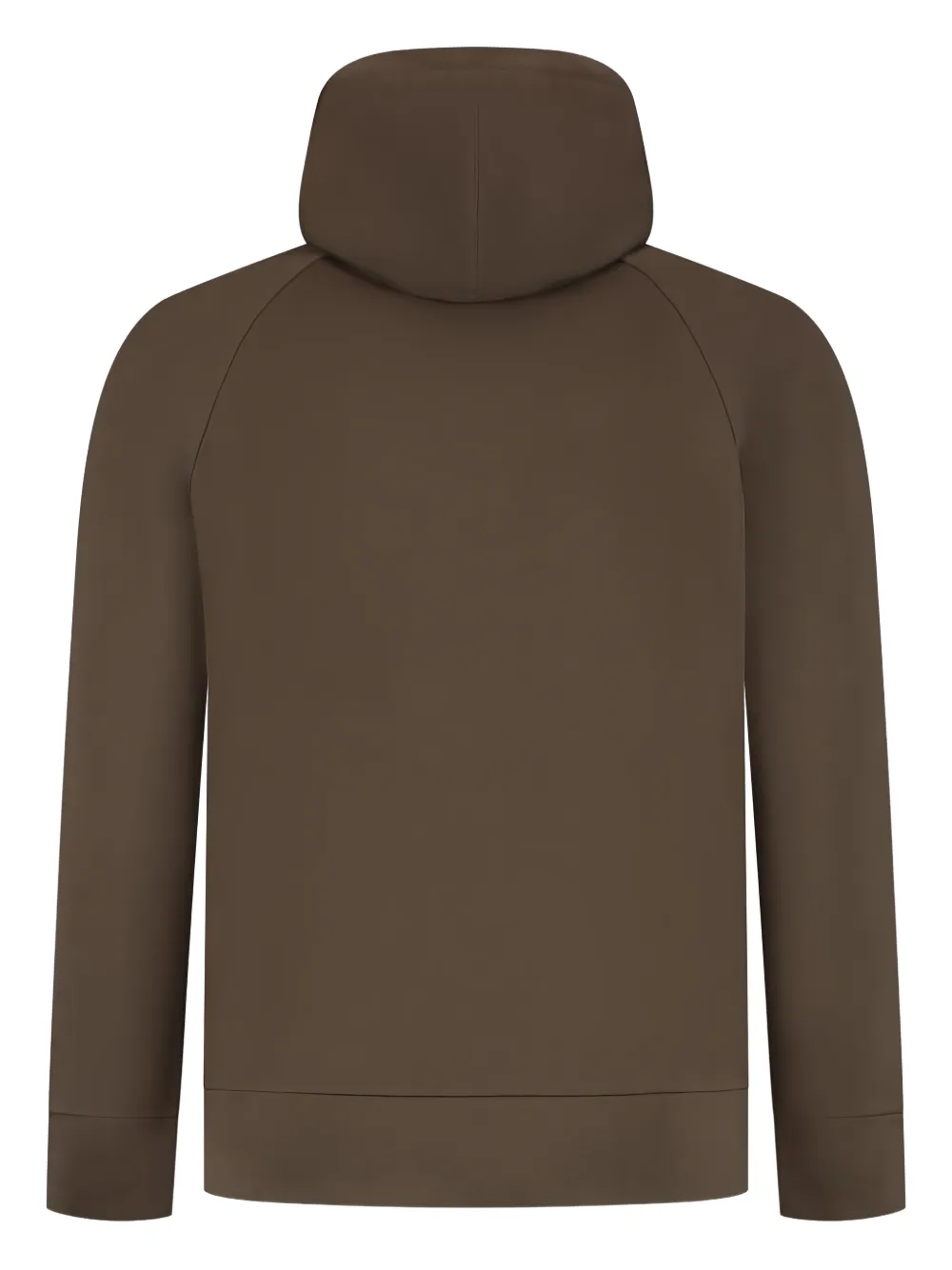 Stefan Brandt Jonathan FTE CO hoodie | Hoodies | Image 2