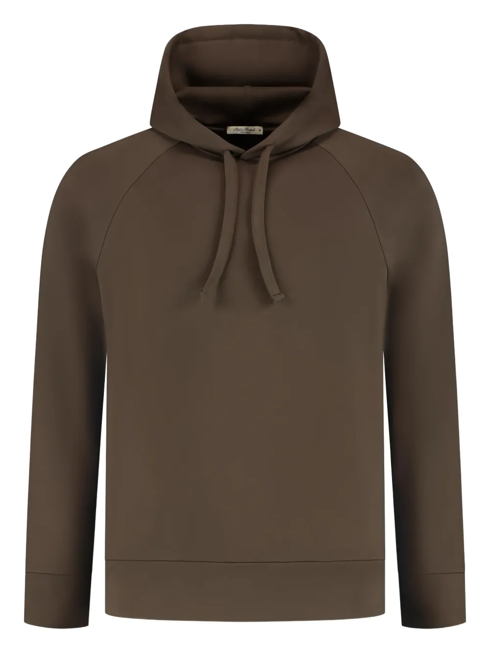Stefan Brandt Jonathan FTE CO hoodie | Brown | Image 1