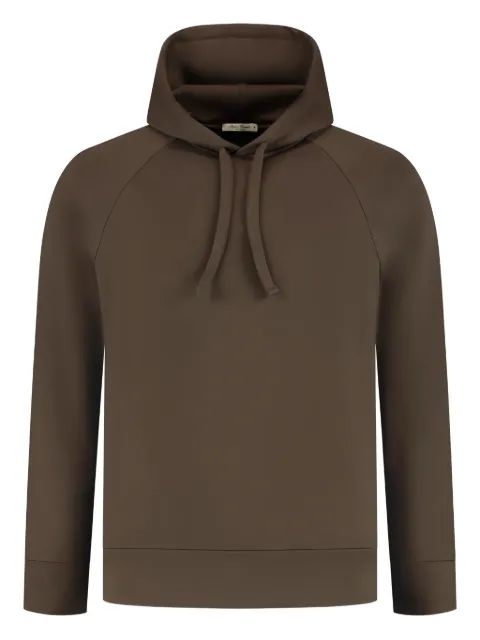 Stefan Brandt Jonathan FTE CO hoodie