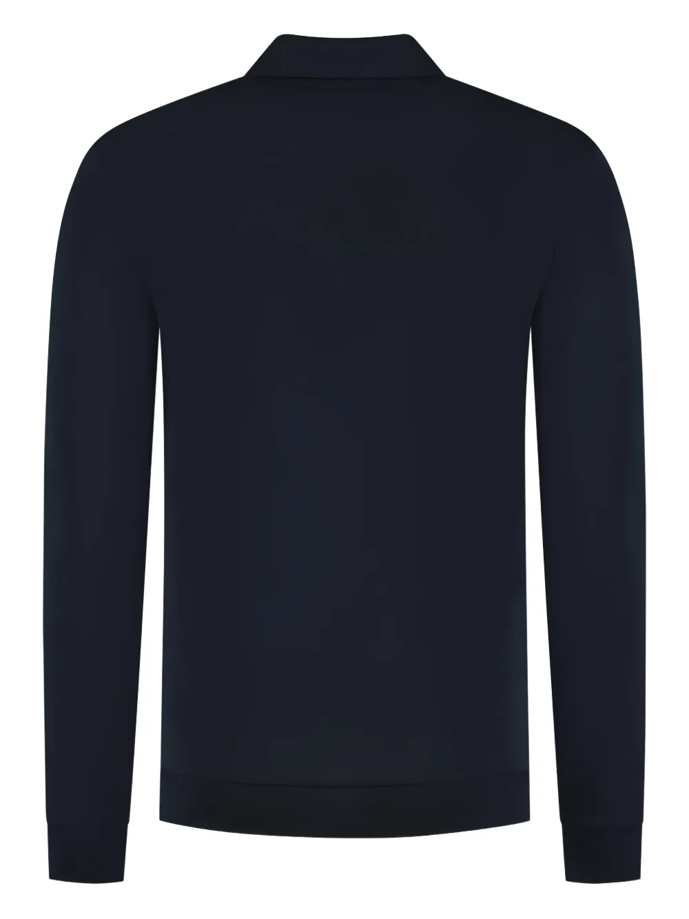 Stefan Brandt langærmet LIM 3B LAFR polo | Image 2