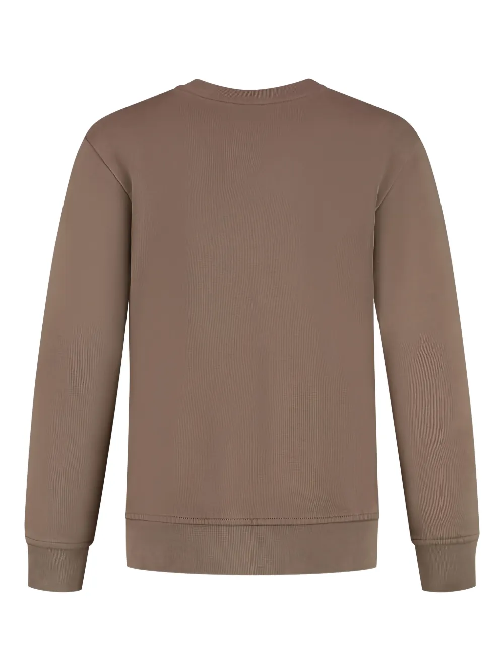 Hackett Kids embossed sweatshirt | Boys Hoodies & Sweatshirts | Image 2