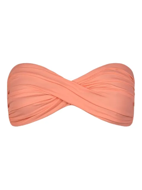 Johanna Ortiz top de bikini Sea Sprite