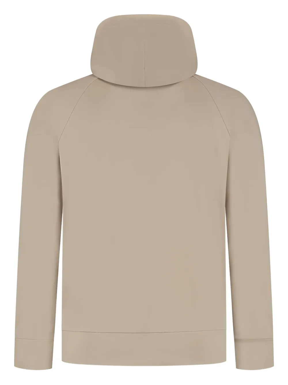 Stefan Brandt Jonathan fte Ultra 60 hoodie | T-Shirts | Image 2