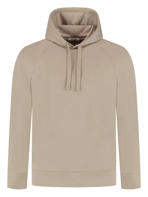 Stefan Brandt Jonathan fte Ultra 60 hoodie