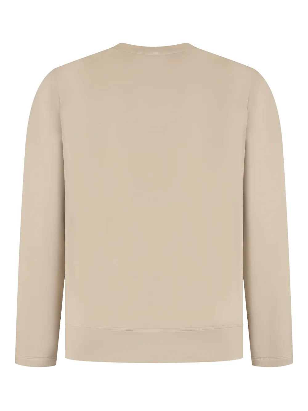 Stefan Brandt Edwin 2 Lafte Co Ultra 60 piedra sweatshirt | Sweatshirts | Image 2