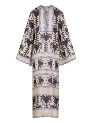 tory burch denim shirt dress The Daybreak Medium Wash / XS Sold Out Sale House OF CB Womens Casual dresses Crafted in Pant Size:M