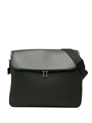 Louis Vuitton Pre-Owned