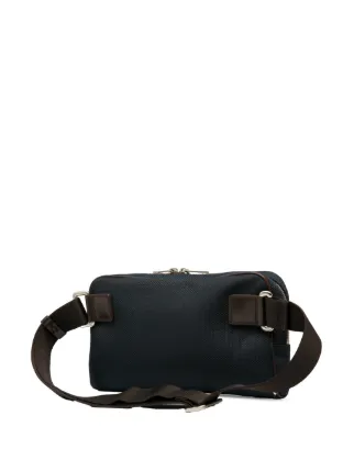 Louis Vuitton Pre-Owned