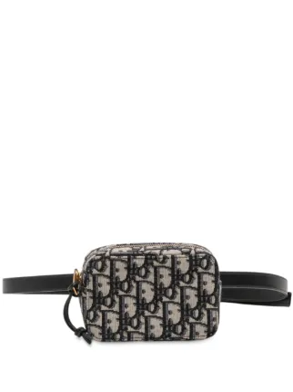 Christian Dior Pre-Owned