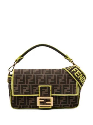 Fendi Pre-Owned