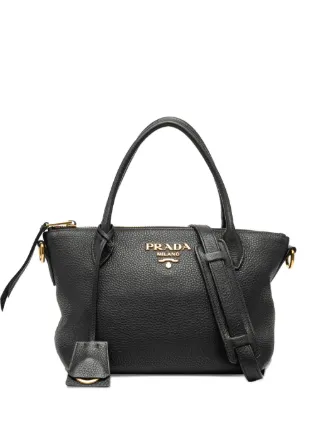 Prada Pre-Owned