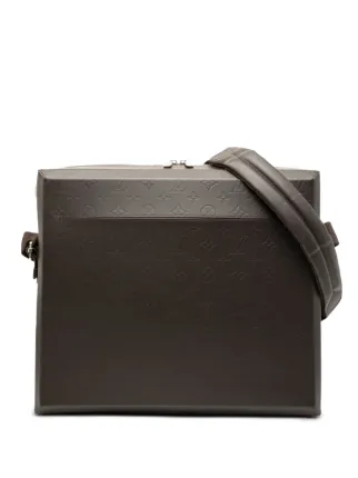 Louis Vuitton Pre-Owned