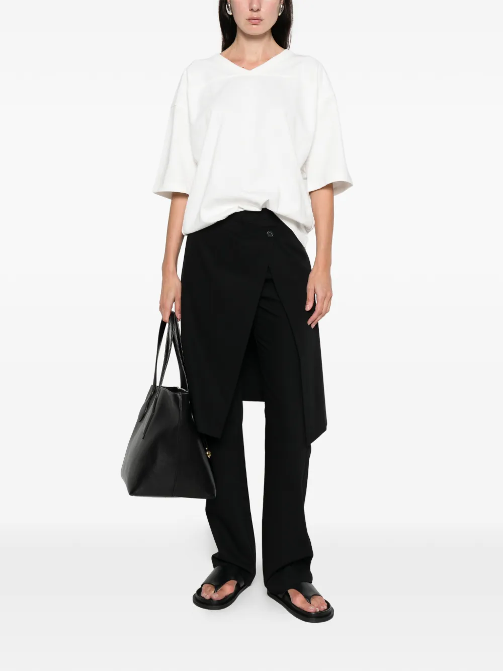 St. Agni playera Match Tee | Playeras y jerséis | Image 2