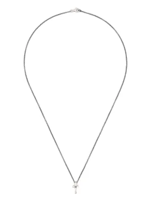 Rosa Maria（ロザ・マリア）ウィメンズ - FARFETCH