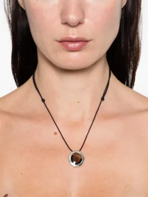 Rosa Maria（ロザ・マリア）ウィメンズ - FARFETCH