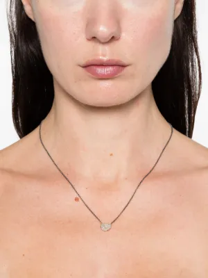 Rosa Maria（ロザ・マリア）ウィメンズ - FARFETCH