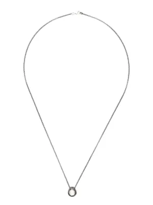 Rosa Maria（ロザ・マリア）ウィメンズ - FARFETCH