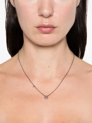 Rosa Maria（ロザ・マリア）ウィメンズ - FARFETCH