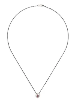 Rosa Maria（ロザ・マリア）ウィメンズ - FARFETCH