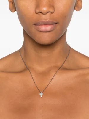 Rosa Maria（ロザ・マリア）ウィメンズ - FARFETCH