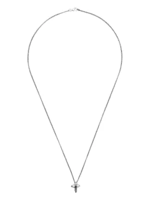 Rosa Maria（ロザ・マリア）ウィメンズ - FARFETCH