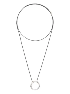 Rosa Maria（ロザ・マリア）ウィメンズ - FARFETCH