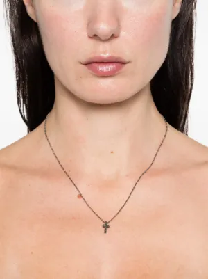 Rosa Maria（ロザ・マリア）ウィメンズ - FARFETCH