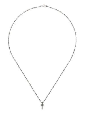 Rosa Maria（ロザ・マリア）ウィメンズ - FARFETCH