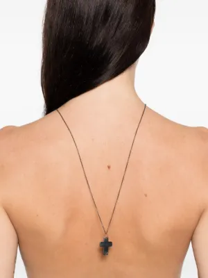 Rosa Maria（ロザ・マリア）ウィメンズ - FARFETCH