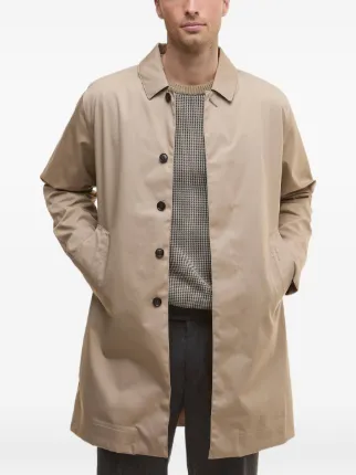 Barbour