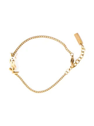 Saint Laurent Pre-Owned